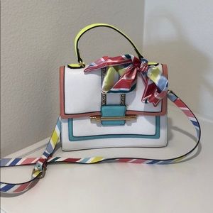 ALDO Multicolor Purse